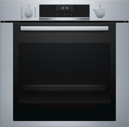 Духовой шкаф Bosch HBG 3564 S 0 R