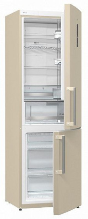 Холодильник GORENJE NRK 6192 MC