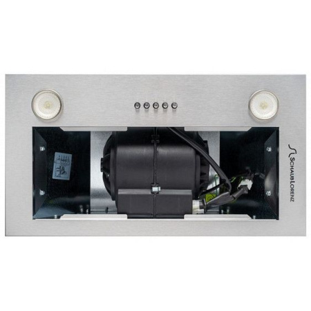 Вытяжка SCHAUB LORENZ SLD EE5014