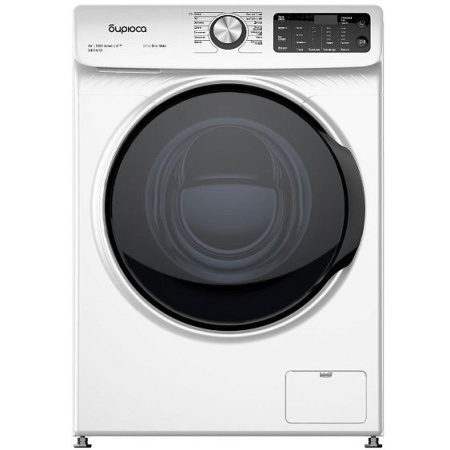 Стиральная машина БИРЮСА WM-SM814/03
