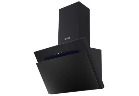 Вытяжка CENTEK CT-1826 60 черный