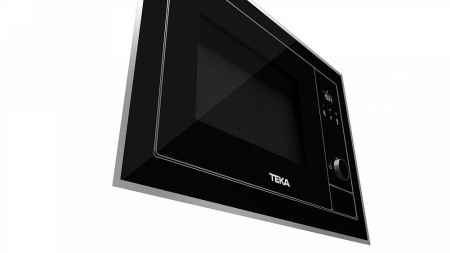 Микроволновая печь TEKA ML 820 BIS
