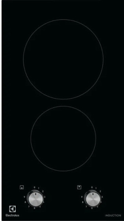 Варочная поверхность ELECTROLUX LIT30210C