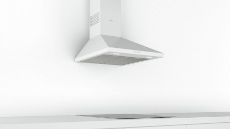 Каминная вытяжка BOSCH DWP 66BC20