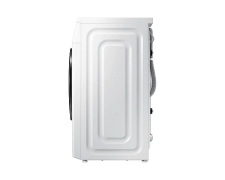 Стиральная машина SAMSUNG WW65A4S20CE