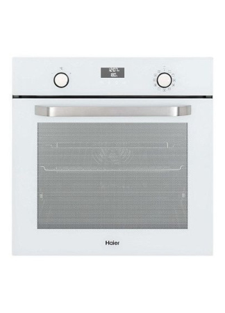 Духовой шкаф HAIER HOX-P11CGW