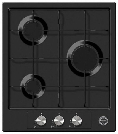 Варочная панель ARDESIA PFS 4030 B