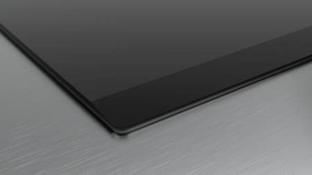 Духовой шкаф AEG by 5931400 m