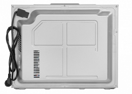 Духовой шкаф MAUNFELD MCMO5013SDS