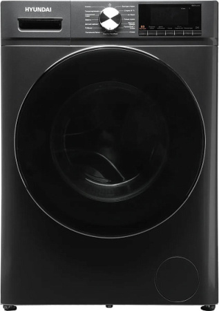 Стиральная машина HYUNDAI WFD8401