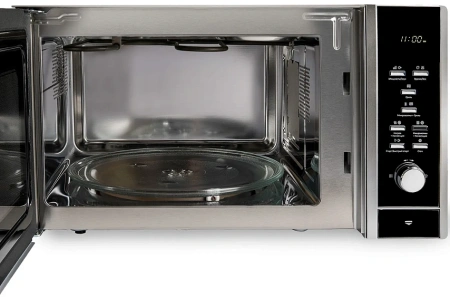 Микроволновая печь STEBA MIC 3010