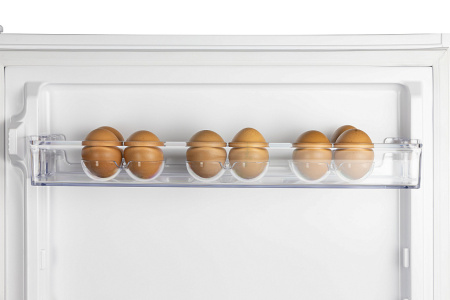 Холодильник NORDFROST NRB 151 W