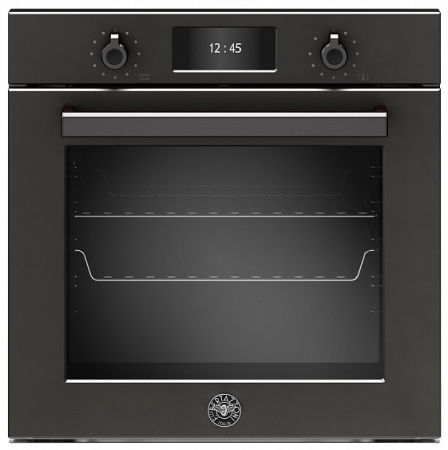Духовой шкаф BERTAZZONI F6011PROVРTN