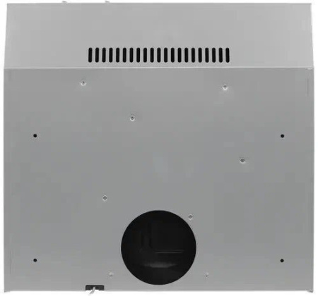 Вытяжка AKPO wk-7 set 50 металлик