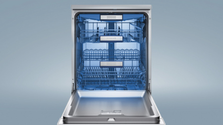 Вытяжка BOSCH dwb 097j50