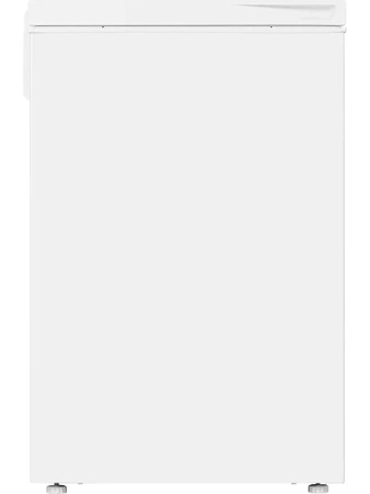 Морозильный ларь NORD CN 250