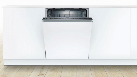 Посудомоечная машина BOSCH SMV24AX02 R