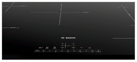 Варочная поверхность BOSCH PVW851FB5E