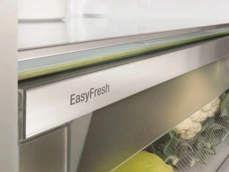 Холодильник LIEBHERR CNbdd 7723