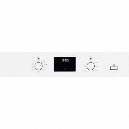 Вытяжка EXITEQ EX-1236 white