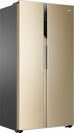 Духовой шкаф MIELE h 6461 b obsw