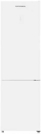 Холодильник KUPPERSBERG NFM 200 WG