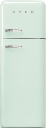 Холодильник SMEG FAB30RPG5