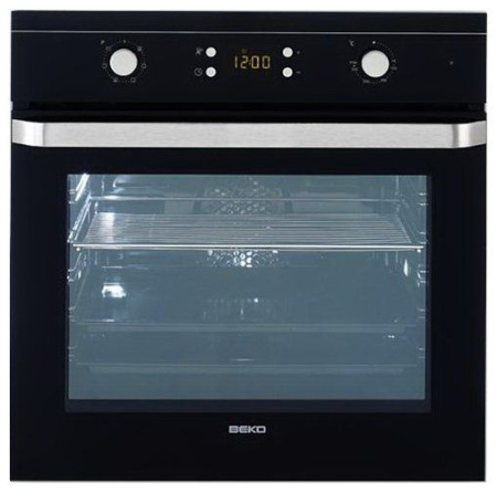 Духовой шкаф BEKO oie 24300 b