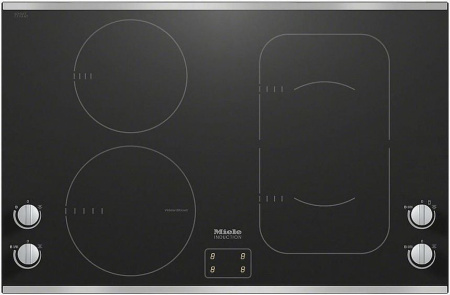 Варочная панель MIELE KM 6362-1