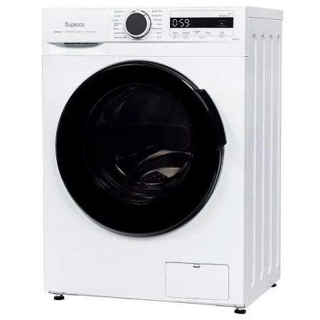 Стиральная машина БИРЮСА WM-MR814/15