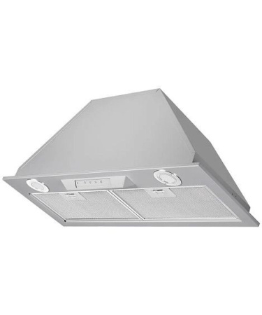 Вытяжка KUPPERSBERG INLINEA 72 Inox
