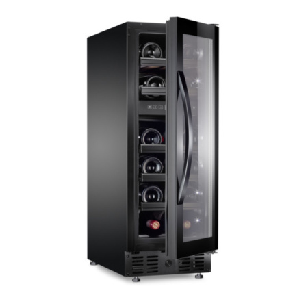Посудомоечная машина MIELE G 7360 SCVi AutoDos