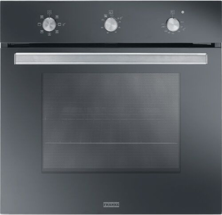 Духовой шкаф Franke SGP62MGF/F (116.0541.713)