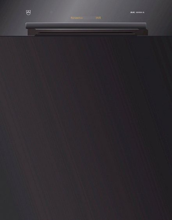 Посудомоечная машина V-ZUG adora sl wp