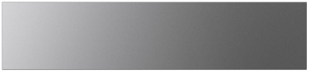 Подогреватель для посуды V-ZUG V4000 14 WDEA6V1C платина