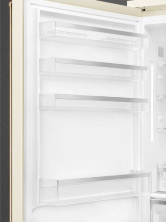 Холодильник SMEG FA8005LPO