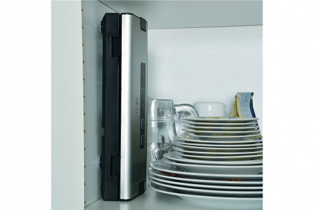 Вакуумный упаковщик Solis Vac Premium