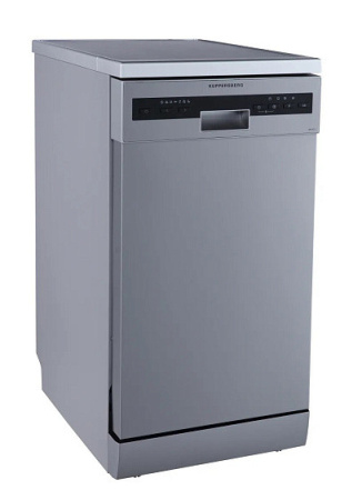 Посудомоечная машина KUPPERSBERG GFM 4573