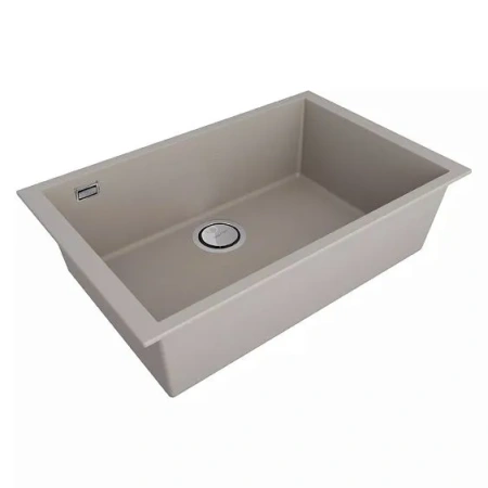 Кухонная мойка PAULMARK NEO CLASSIC PM966944-AR