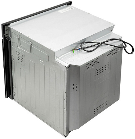 Духовой шкаф DELONGHI NSM 7NL PPP RUS