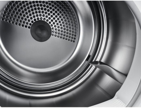 Сушильная машина ELECTROLUX EW6C527P