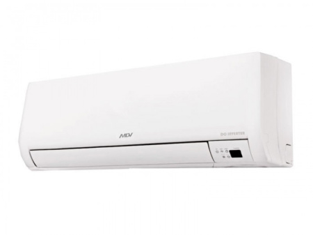 Сплит-система MDV MS9Vi-12HRDN1/MORi-12HDN1