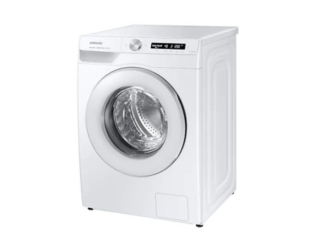 Стиральная машина SAMSUNG WW70A6S28TW