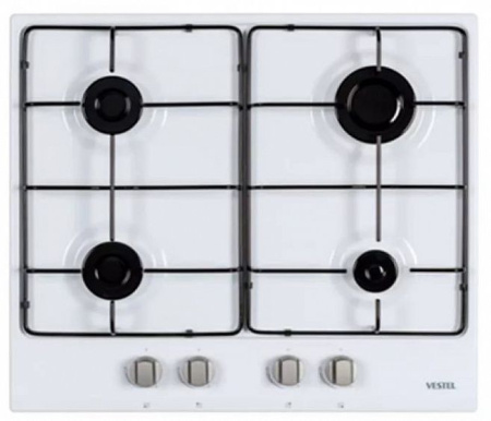 Газовая поверхность VESTEL VHG60WF