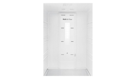 Холодильник LG GA-E429SERZ