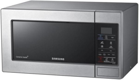 Микроволновая печь SAMSUNG ge 73 mr-s