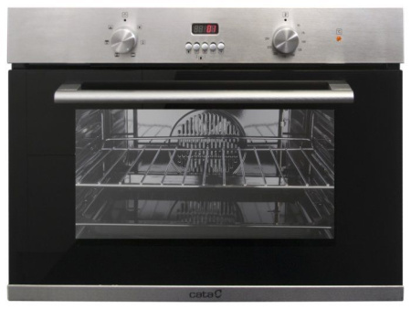 Духовой шкаф CATA ME 406 D