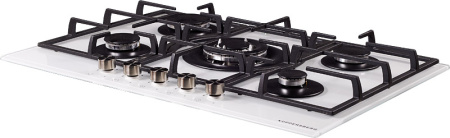 Вытяжка FALMEC altair top parete 800 60 ix