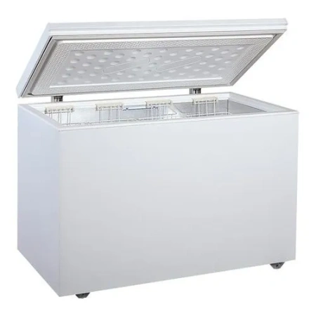 Морозильная камера Hauswirt BCB 355