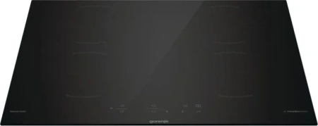 Варочная поверхность GORENJE GI6401BSCE